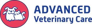 Advanced Veterinary Care of Vestavia