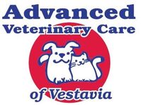 Advanced Vet Care - Advanced Veterinary Care is a full service small animal  hospital serving Vestavia Hills and the surrounding communities.
